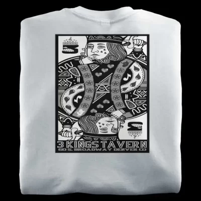 3 Kings Tavern