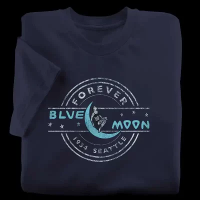 Blue Moon Tavern