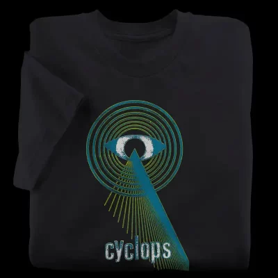 Cyclops
