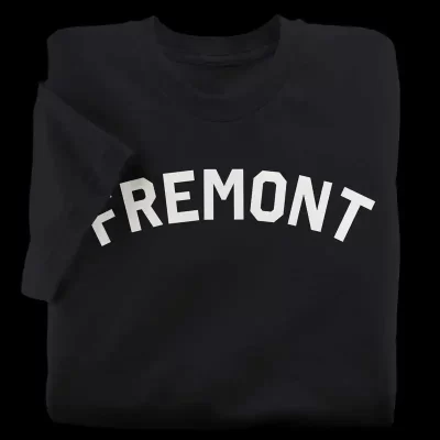 Fremont Communitee