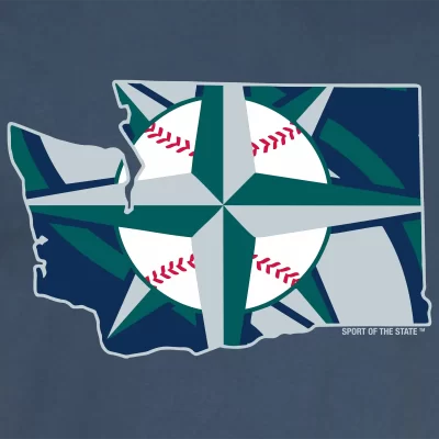 Sport of The State Mariners