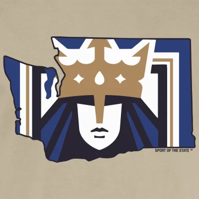 Sport of The State Reign